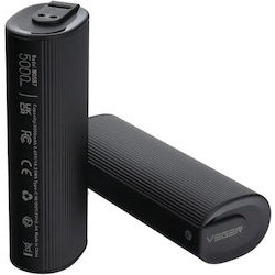 Veger W0587 2-in-1 Magnetic...