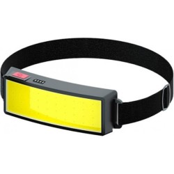 Φακός Κεφαλής ΤΜ-G14 - LED...