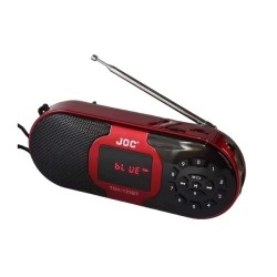 JOC TGK-123BT Επιτραπέζιο...