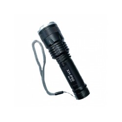 Φακός IPX4 (BX-P11) - LED -...