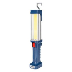 ΦΑΚΟΣ LED ZJ-8899