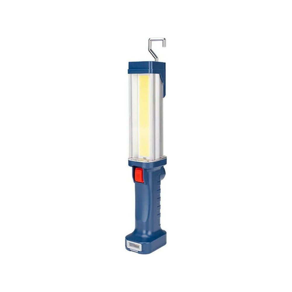 ΦΑΚΟΣ LED ZJ-8899