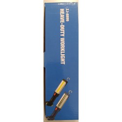 ΦΑΚΟΣ LED ZJ-8899