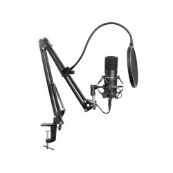 Sandberg Streamer USB...