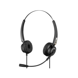 Sandberg USB Office Headset...