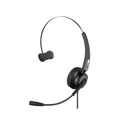 Sandberg USB Office Headset...