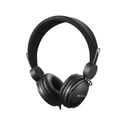 Sandberg MiniJack Headset...
