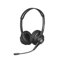 Sandberg Wireless Headset...