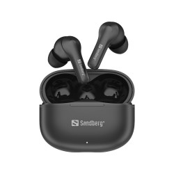 Sandberg Play'n Go Wireless...