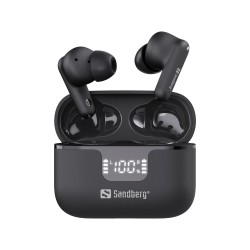 Sandberg Wireless Earbuds...