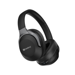 Sandberg Wireless Travel...