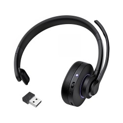 Sandberg Wireless Headset...