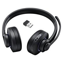Sandberg Wireless Headset...