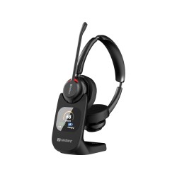 Sandberg Wireless Headset...