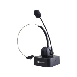 Sandberg Wireless Headset...