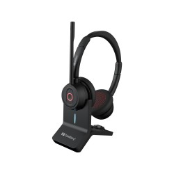 Sandberg Wireless Headset...
