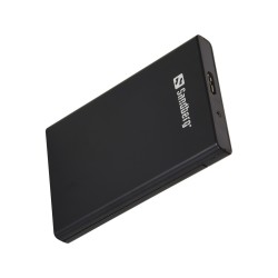Sandberg USB 3.0 to SATA...