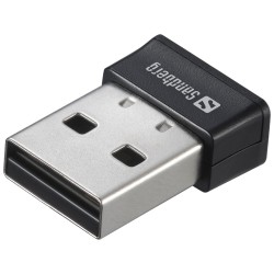 Sandberg Micro Wifi Dongle...