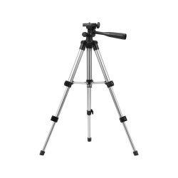 Sandberg Universal Tripod...