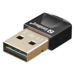 Sandberg USB BT 5.3...