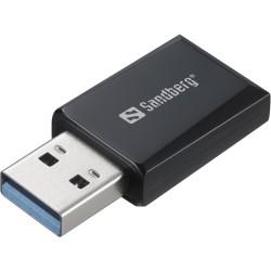 Sandberg Mini Wifi Dongle...