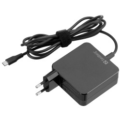 Sandberg USB-C AC Charger...