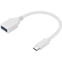 Sandberg USB-C to USB 3.0...