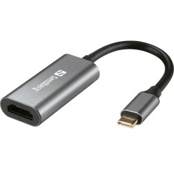 Sandberg USB-C to HDMI Link...