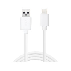Sandberg USB-C 3.1 > USB-A...