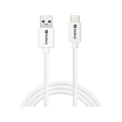 Sandberg USB-C 3.1 > USB-A...