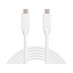 Sandberg USB-C Charge Cable...