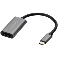 Sandberg USB-C to...