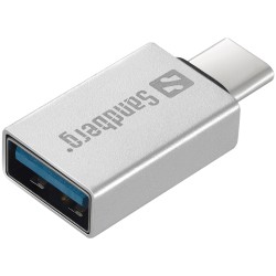 Sandberg USB-C to USB 3.0...