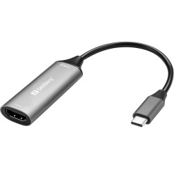 Sandberg HDMI Capture Link...