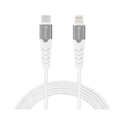 Sandberg USB-C PD to...