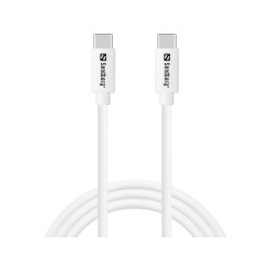 Sandberg USB-C Charge Cable...
