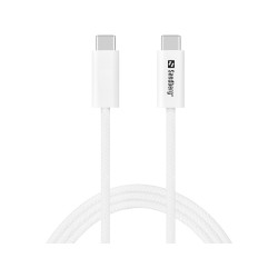Sandberg USB-C>C USB4...