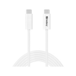 Sandberg USB-C>C USB4...