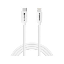 Sandberg USB-C PD to...