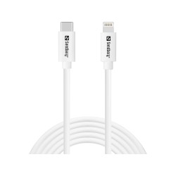 Sandberg USB-C PD to...
