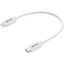 Sandberg USB-C PD to...