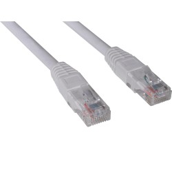 Sandberg UTP Cat6  5m SAVER