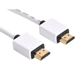 Sandberg HDMI 2.0 Cable, 2m...