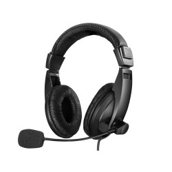 Sandberg Saver USB Headset...