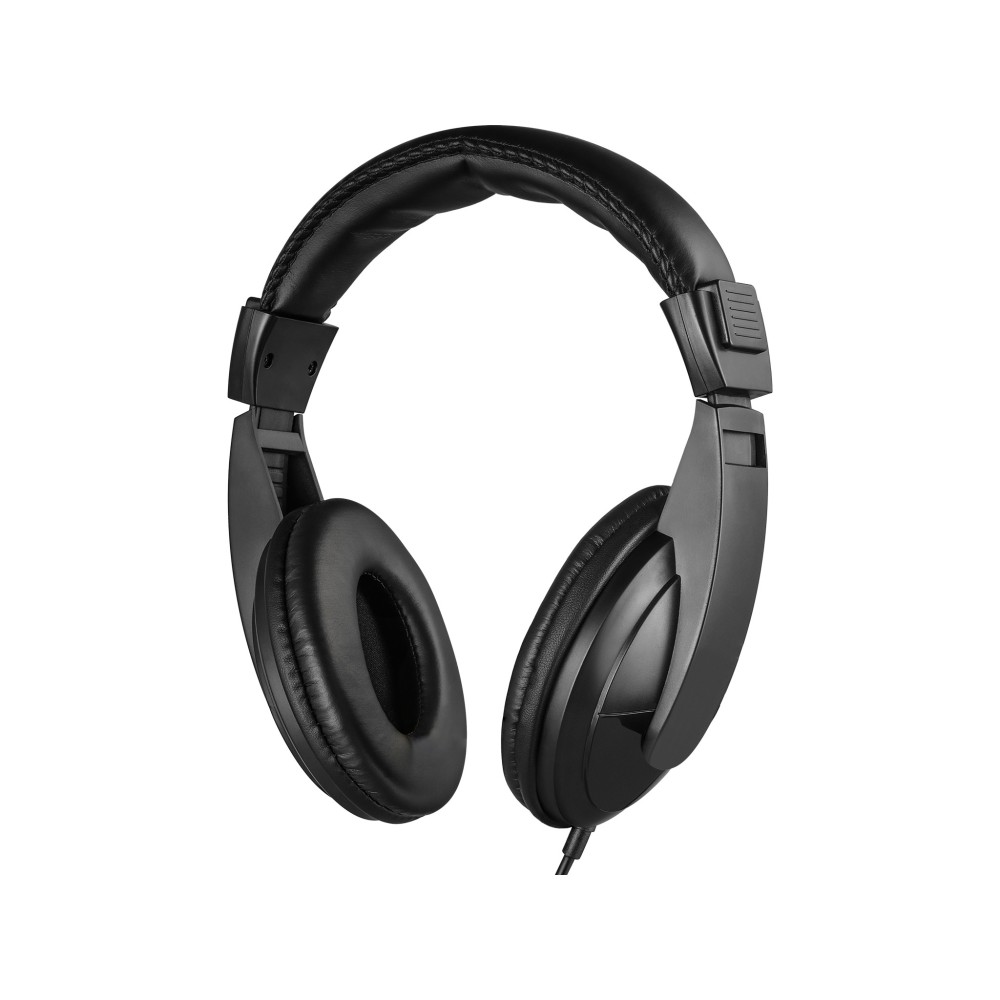 Sandberg Saver MiniJack Headphone Large