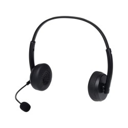 Sandberg USB Office Headset...