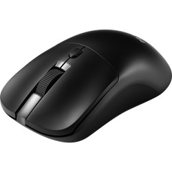 Sandberg Wireless Mouse...