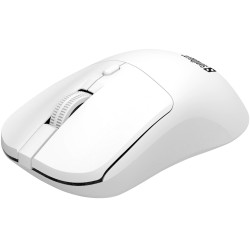 Sandberg Wireless Mouse...