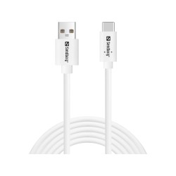 Sandberg USB-C > USB-A 2.0...