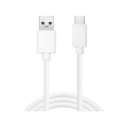 Sandberg USB-C > USB-A 2.0...